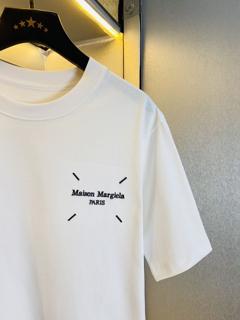 Mmj T-Shirts